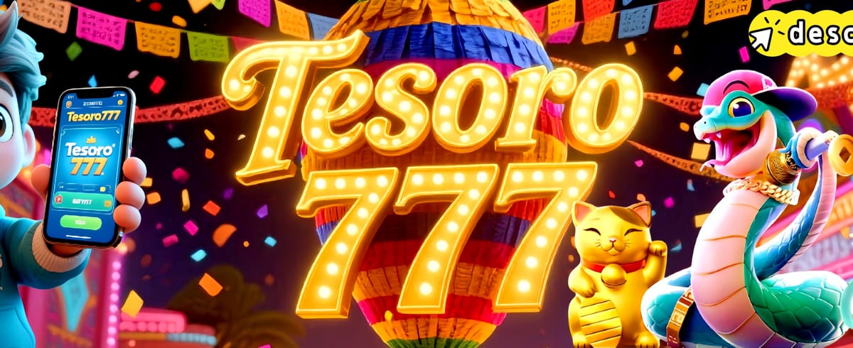 Victoria mística con Caliente logo