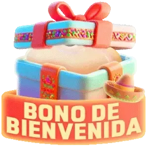 Giro de Suerte Arcana