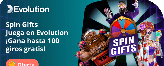 Recompensa de Cristal VIP