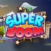 Súper boom