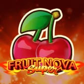 Supernova de Frutas