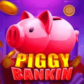 Alcancía de Cerdito